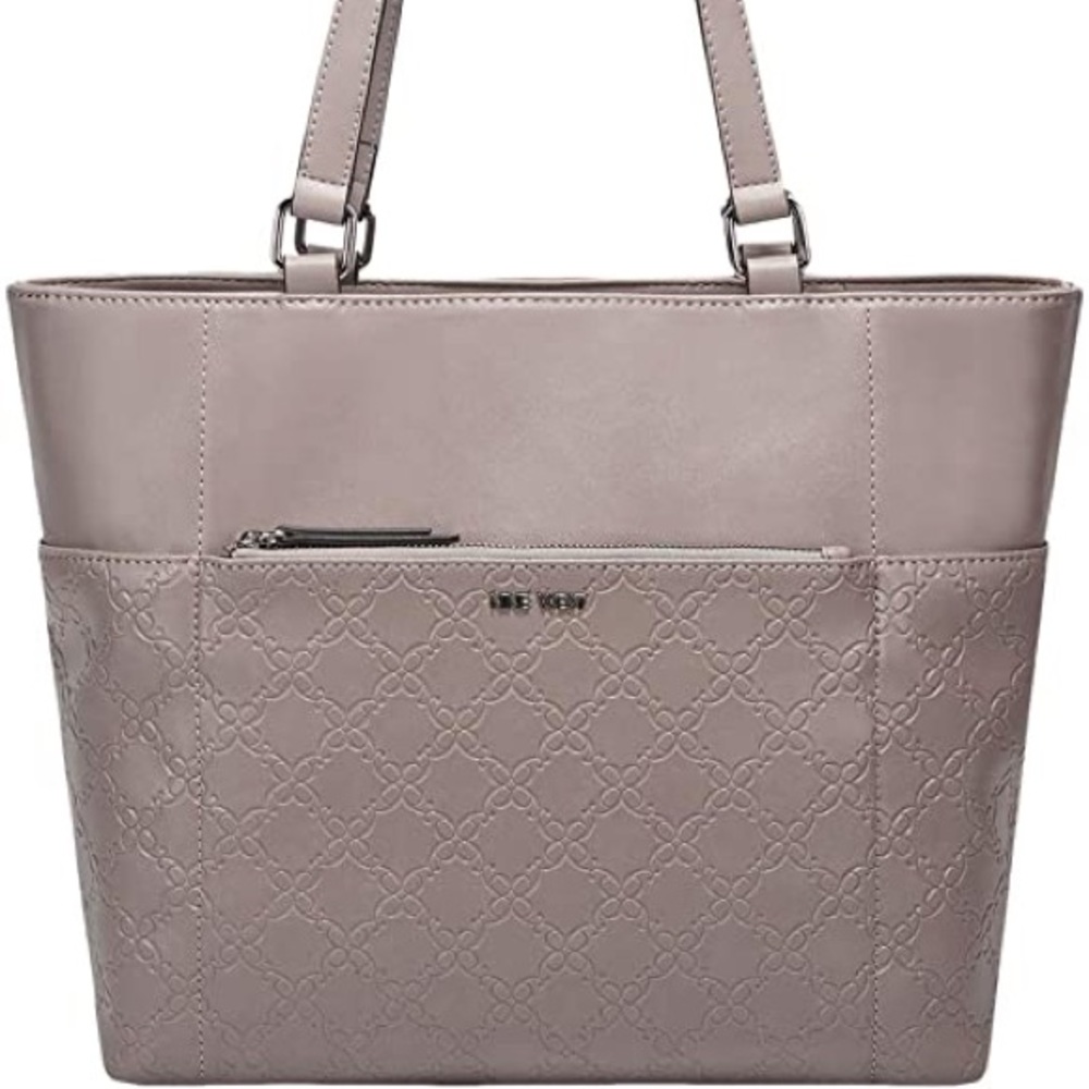 Nine West Bag